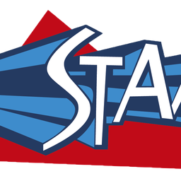 Logo de Librerías STAAC